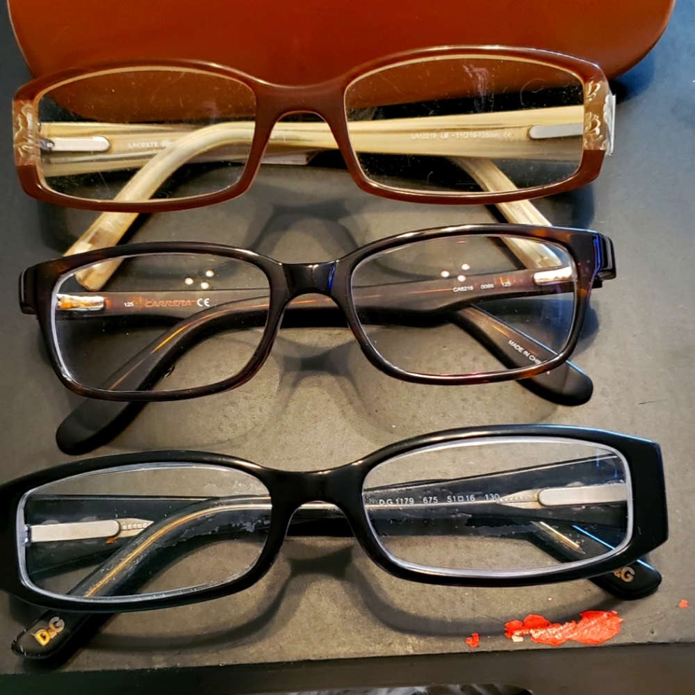 Dolce & Gabbana